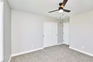 135 Peruque Creek Manor, Wright City, MO 63390 - Photo 42