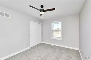 135 Peruque Creek Manor, Wright City, MO 63390 - Photo 46