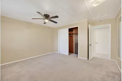 25475 Richard Lane, Waynesville, MO 65583 - Photo 20