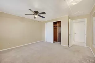25475 Richard Ln, Waynesville, MO 65583 - Photo 20