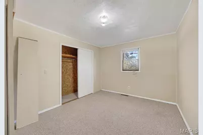 25475 Richard Lane, Waynesville, MO 65583 - Photo 18