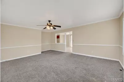 25475 Richard Lane, Waynesville, MO 65583 - Photo 4