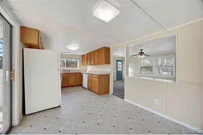 25475 Richard Lane, Waynesville, MO 65583 - Photo 14