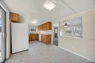 25475 Richard Ln, Waynesville, MO 65583 - Photo 14