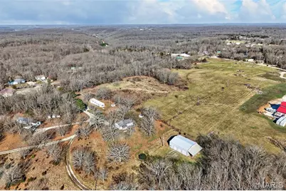 25475 Richard Lane, Waynesville, MO 65583 - Photo 38