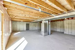 123 Peruque Creek Manor, Wright City, MO 63390 - Photo 50