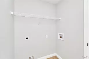 123 Peruque Creek Manor, Wright City, MO 63390 - Photo 18