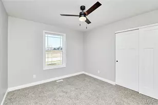 123 Peruque Creek Manor, Wright City, MO 63390 - Photo 38