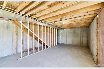 123 Peruque Creek Manor, Wright City, MO 63390 - Photo 48