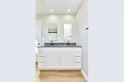 123 Peruque Creek Manor, Wright City, MO 63390 - Photo 28