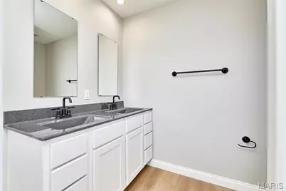 123 Peruque Creek Manor, Wright City, MO 63390 - Photo 26