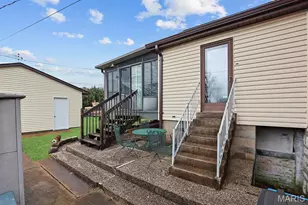 817 Karlsruhe Pl, Unincorporated, MO 63125 - Photo 26