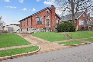 817 Karlsruhe Pl, Lemay, MO 63125 - Photo 1