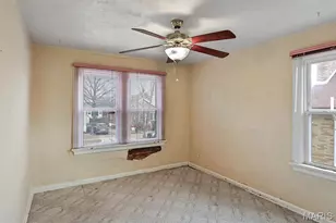 817 Karlsruhe Pl, Unincorporated, MO 63125 - Photo 8