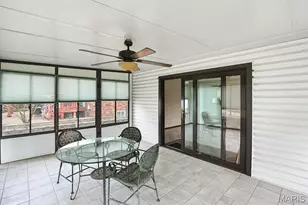 817 Karlsruhe Pl, Unincorporated, MO 63125 - Photo 16