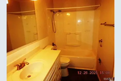 7749 Canisius Lane, Hazelwood, MO 63042 - Photo 8