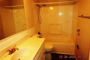 7749 Canisius Ln, Hazelwood, MO 63042 - Photo 8