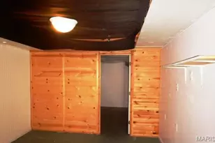 7749 Canisius Ln, Hazelwood, MO 63042 - Photo 12