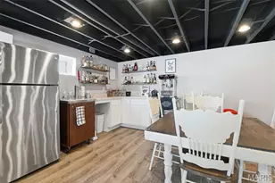 3762 Calef Dr, Saint Louis, MO 63125 - Photo 20