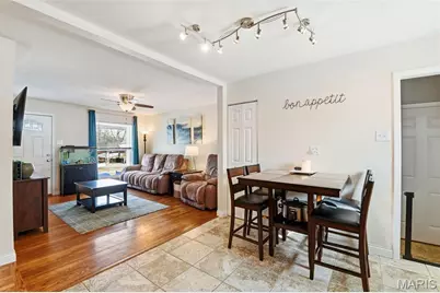 3762 Calef Drive, Saint Louis, MO 63125 - Photo 8