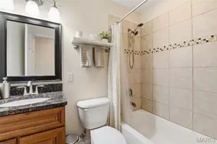 3762 Calef Dr, Saint Louis, MO 63125 - Photo 14