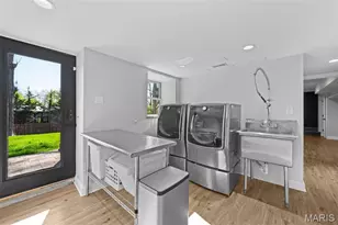 36 Crestwood Dr, Clayton, MO 63105 - Photo 52