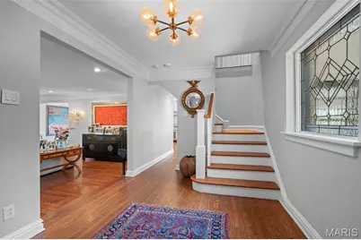 36 Crestwood Drive, Clayton, MO 63105 - Photo 6