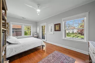 36 Crestwood Dr, Clayton, MO 63105 - Photo 28