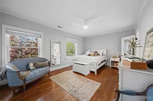 36 Crestwood Dr, Clayton, MO 63105 - Photo 32