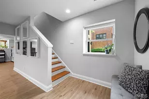 36 Crestwood Dr, Clayton, MO 63105 - Photo 46