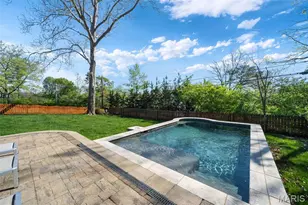 36 Crestwood Dr, Clayton, MO 63105 - Photo 60