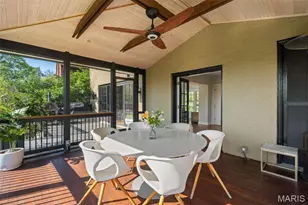 36 Crestwood Dr, Clayton, MO 63105 - Photo 20