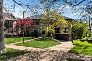 36 Crestwood Dr, Clayton, MO 63105 - Photo 66