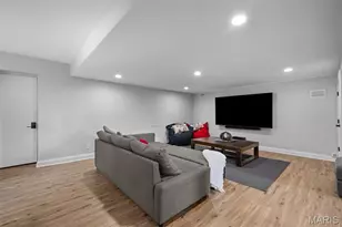 36 Crestwood Dr, Clayton, MO 63105 - Photo 48