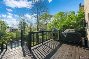 36 Crestwood Dr, Clayton, MO 63105 - Photo 54