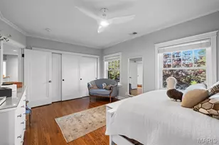 36 Crestwood Dr, Clayton, MO 63105 - Photo 34