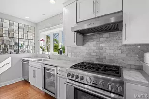 36 Crestwood Dr, Clayton, MO 63105 - Photo 26