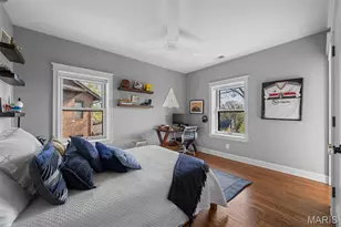 36 Crestwood Dr, Clayton, MO 63105 - Photo 38