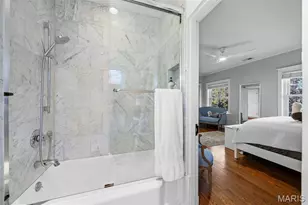 36 Crestwood Dr, Clayton, MO 63105 - Photo 36