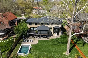 36 Crestwood Dr, Clayton, MO 63105 - Photo 68