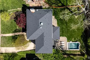 36 Crestwood Dr, Clayton, MO 63105 - Photo 70