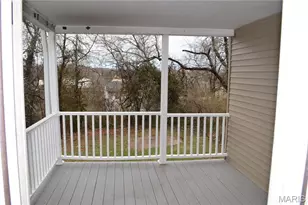 1016 Ann St, Festus, MO 63028 - Photo 6