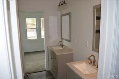 1016 Ann Street, Festus, MO 63028 - Photo 4