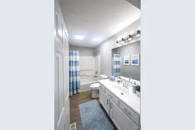 6409 Mount Avenue, Saint Louis, MO 63121 - Photo 6