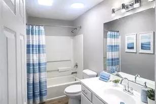 6409 Mt Ave, Saint Louis, MO 63121 - Photo 6