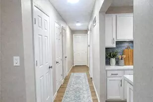 6409 Mt Ave, Saint Louis, MO 63121 - Photo 4