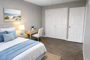 6409 Mt Ave, Saint Louis, MO 63121 - Photo 12