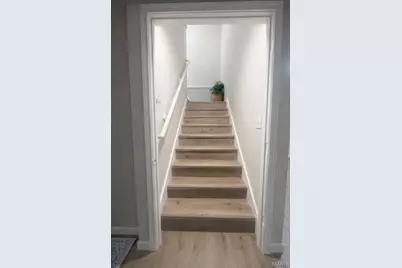 6409 Mount Avenue, Saint Louis, MO 63121 - Photo 10