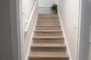 6409 Mt Ave, Saint Louis, MO 63121 - Photo 10