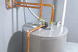 6409 Mt Ave, Saint Louis, MO 63121 - Photo 16